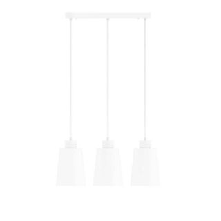 Bộ khung đèn trần Xiaomi Yeelight Moonlight Chandelier giá sỉ