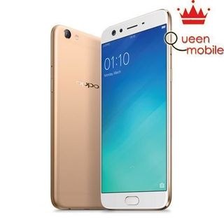 OPPO Plus Vàng - 32GB