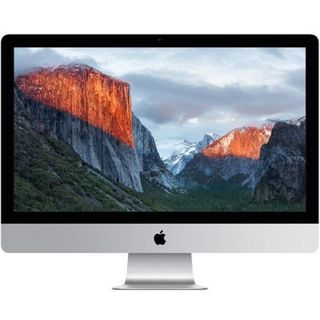 iMac 215 MK442ZP/A- Model 2016 giá sỉ