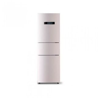 Tủ lạnh thông minh Viomi Xiaomi giá sỉ
