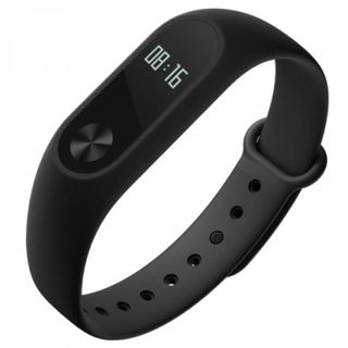 Vòng đeo tay theo dõi sức khỏe Xiaomi Mi band 2 giá sỉ