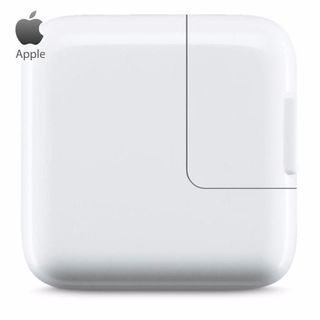 Sạc Apple 10W USB Power Adapter - White