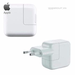 Sạc Apple 10W USB Power Adapter - White