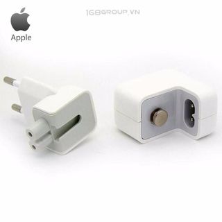 Sạc Apple 10W USB Power Adapter - White