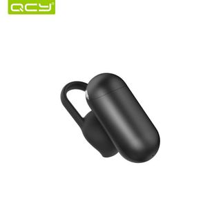 Tai nghe Bluetooth QCY-Q12 giá sỉ