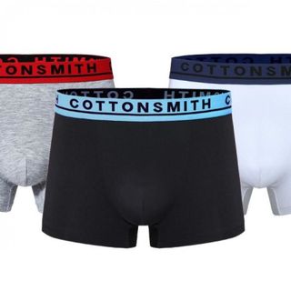 Quần lót nam Xiaomi Cottonsmith giá sỉ