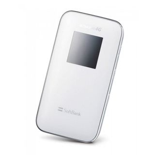 Thiết bị phát Wifi từ sim 3G/4G Softbank 102Z giá sỉ