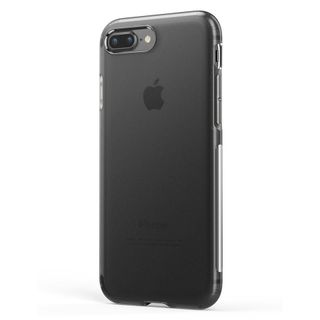 Ốp Lưng iPhone 7 Plus/ iPhone 8 Plus Anker KARAPAX Touch - A9003