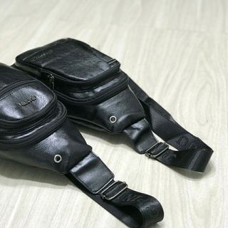 Túi Đeo Chéo 32