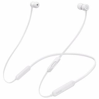 Tai nghe BeatsX Wireless In-Ear MLYF2PA/A WHITE - Trắng