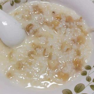 Sò điệp khô mini mới