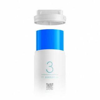 Lõi lọc nước Reverse Osmosis Filter Xiaomi Mi số 3 giá sỉ