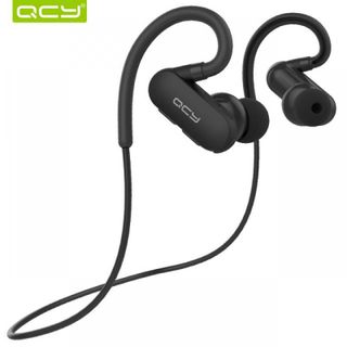 Tai nghe Bluetooth QCY-QY31 giá sỉ