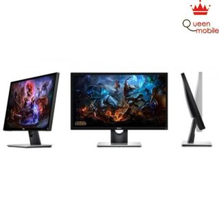 Màn hình DELL SE2417HG - 2NG2Y giá sỉ