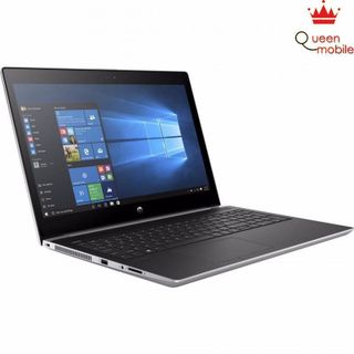 HP probook 450 G5 2XR67PA Silver giá sỉ