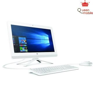 HP 22-b202l AIO Z8F52AA giá sỉ