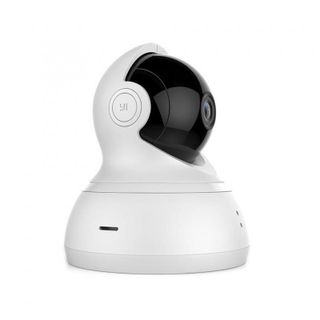 Camera IP thông minh YI Dome bản quốc tế 720p - 1080p giá sỉ