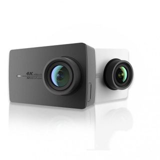 Camera hành động Xiaomi Yi 4K Action 2 giá sỉ