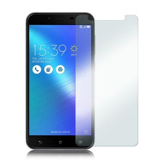 Miếng dán cường lực Asus Zenfone 3 Max 55quot ZC553KL