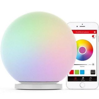 Đèn Led thông minh Playbulb Sphere giá sỉ