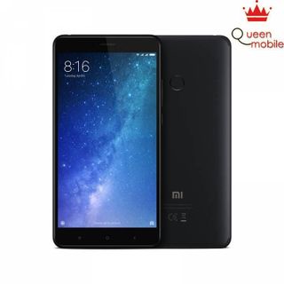 MI MAX2 Đen - 32GB giá sỉ