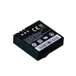 Pin camera hành động Xiaomi Yi Action 4K