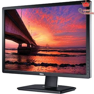 Màn hình Dell UltraSharp U2412M 70041014 giá sỉ