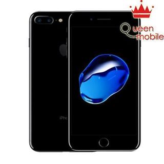 iPhone 7 Plus 128GB Đen bóng Đã Active - 32GB giá sỉ