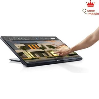 Màn hình Dell S2240T Touch - 70031250 giá sỉ