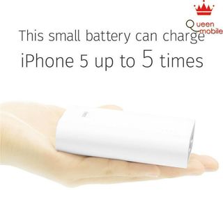 Pin sạc dự phòng Nhật Bản bền đẹp cheero Power Plus 3 CHE-059 13400 mAh
