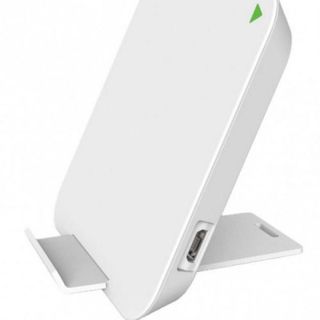 Đế sạc không dây MiPow Xcube 300 giá sỉ