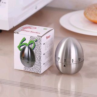 Đồng hồ pomodoro