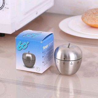 Đồng hồ pomodoro