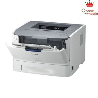 MÁY IN CANON LASER LBP 6300dn