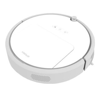Máy hút bụi Xiaowa Lite Robot Vacuum Cleaner giá sỉ