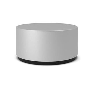 Thiết bị điều khiển bằng xúc giác Microsoft Surface Dial - Trắng giá sỉ