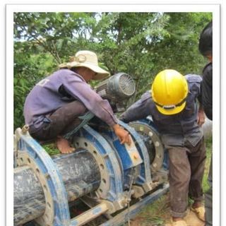 Công ty CP Ống Nhựa Minh Hùng Tìm Tổng Đại Lý - Nhà Phân Phối