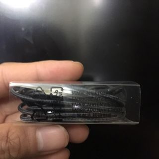 Tai nghe AKG zin