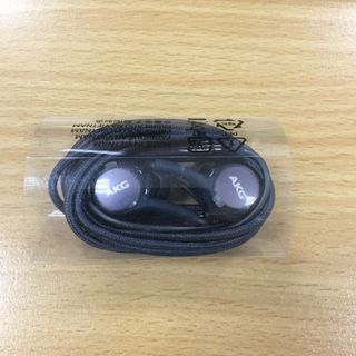 Tai nghe AKG zin