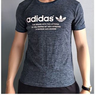 Áo thời trang nam