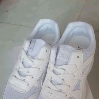 giày dép xinh