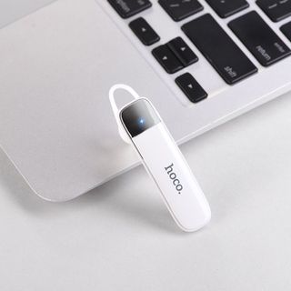 Tai Nghe Bluetooth Hoco E31 giá sỉ