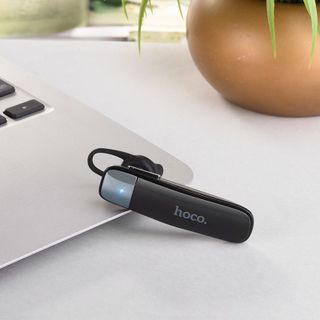 Tai Nghe Bluetooth Hoco E31