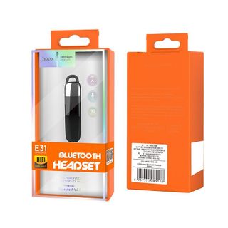 Tai Nghe Bluetooth Hoco E31