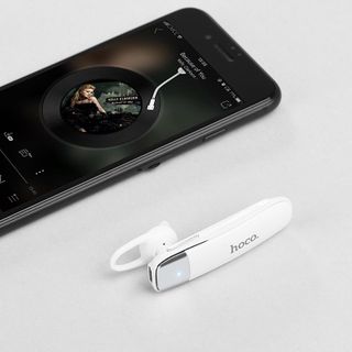 Tai Nghe Bluetooth Hoco E31