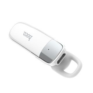 Tai Nghe Bluetooth Hoco E31