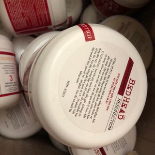 Hấp phục hồi Tigi 600gr