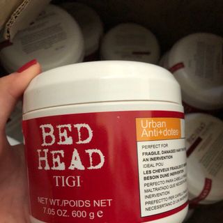 Hấp phục hồi Tigi 600gr