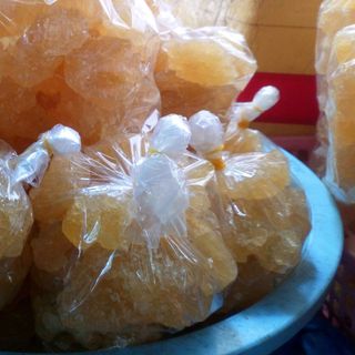 Đường phèn không tẩy Quảng Ngãi
