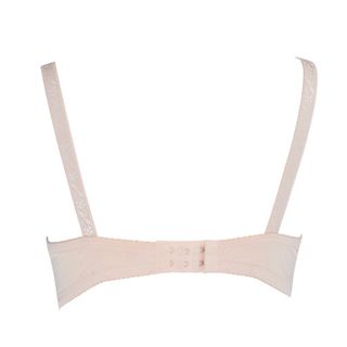 ÁO NGỰC NỮ REN NÂNG E036